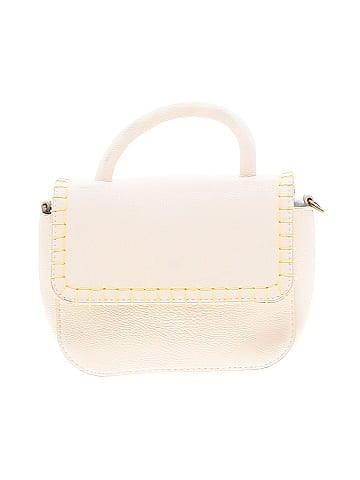Universal Thread Satchel (view 1)