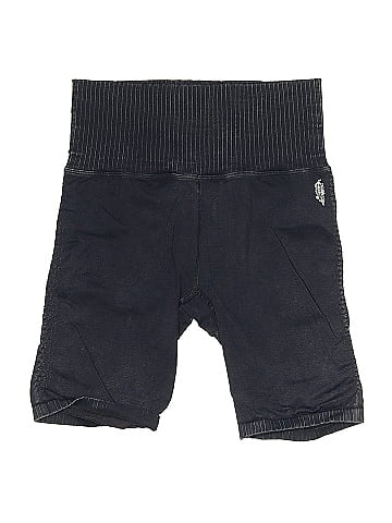 FP Movement Shorts (view 1)