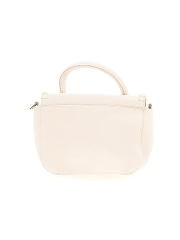 Universal Thread Satchel (view 2)
