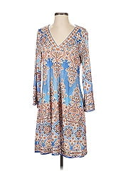 Hale Bob Casual Dress