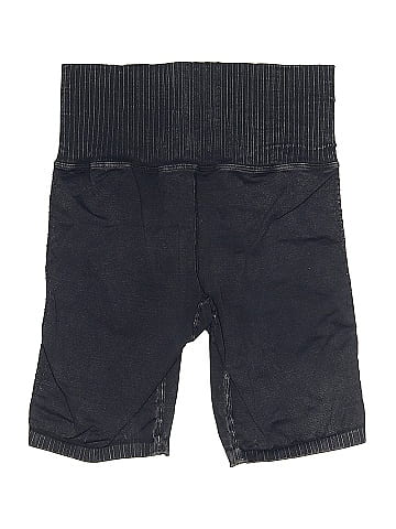 FP Movement Shorts (view 2)