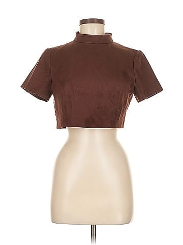 JW PEI Fleece (view 1)