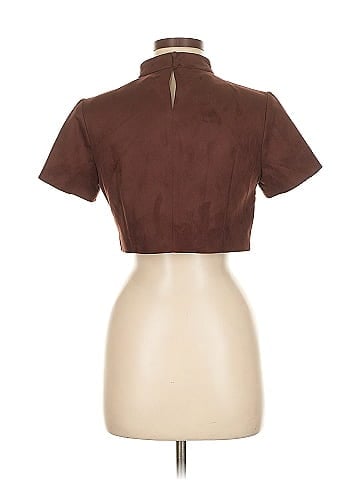 JW PEI Fleece (view 2)