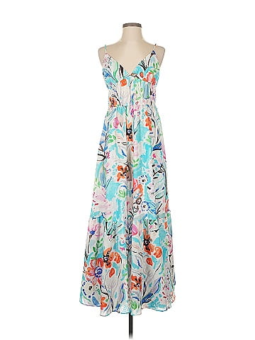 H&M Casual Dress (view 1)