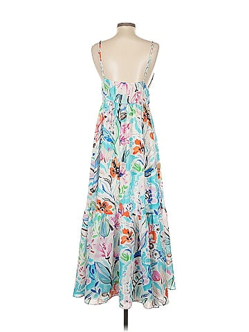 H&M Casual Dress (view 2)