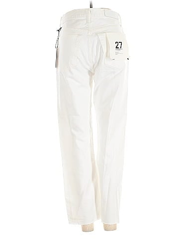RE/DONE Jeans (view 2)