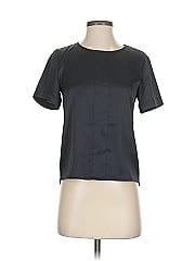 Armani Exchange Short Sleeve Top