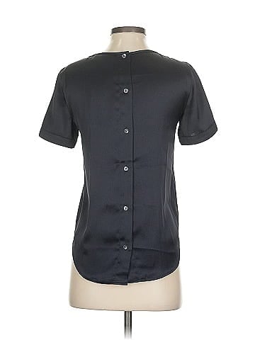 Armani Exchange Short Sleeve Top (view 2)