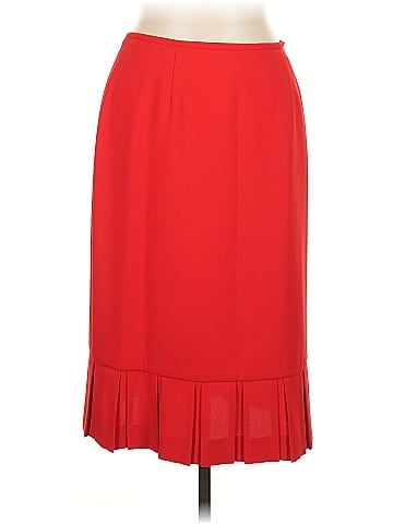 Kasper Formal Skirt (view 1)