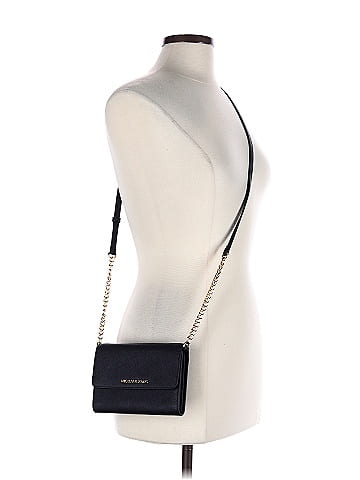 MICHAEL Michael Kors Crossbody Bag (view 2)