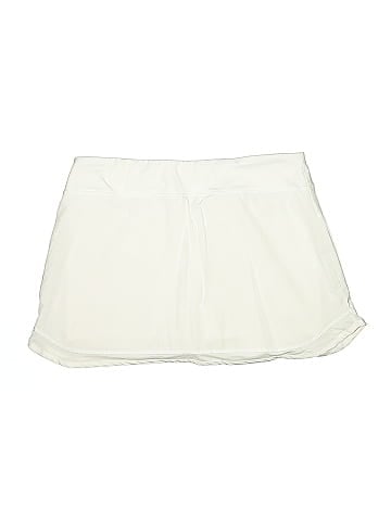 FILA Casual Skirt (view 1)