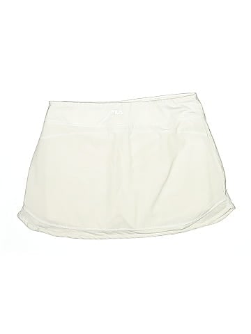 FILA Casual Skirt (view 2)
