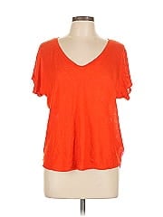 Sandro Short Sleeve T Shirt