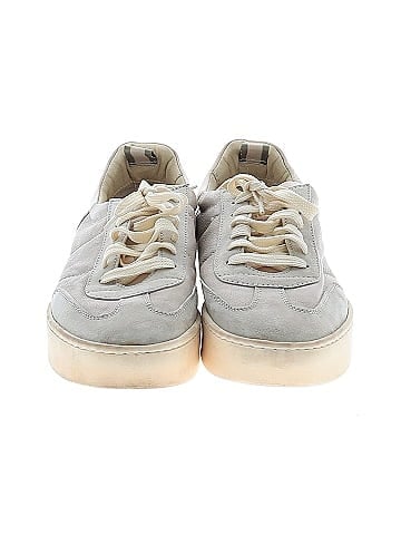 Officine Creative Sneakers (view 2)