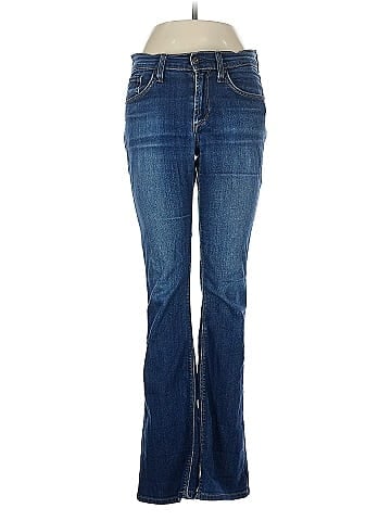 James Jeans Jeans (view 1)