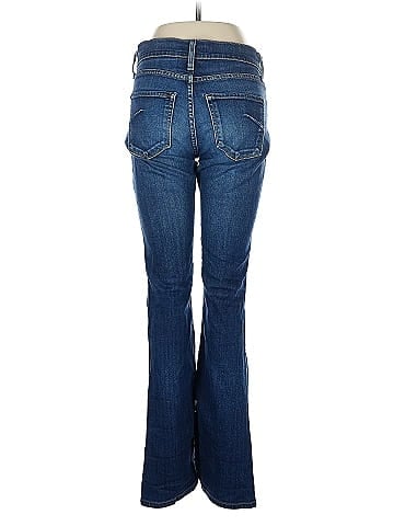 James Jeans Jeans (view 2)