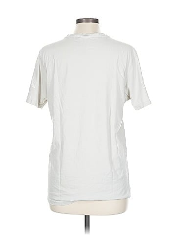 Kappa Short Sleeve Top (view 2)