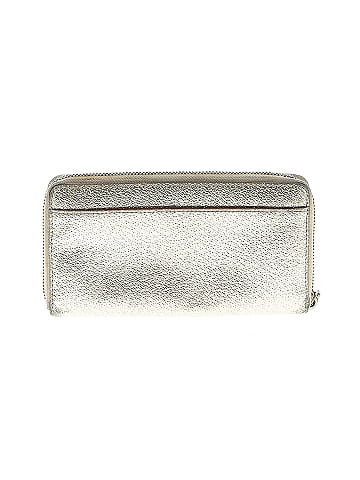 Kate Spade New York Leather Wallet (view 2)