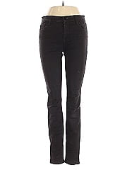 J Brand Jeans