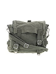 John Galt Crossbody Bag
