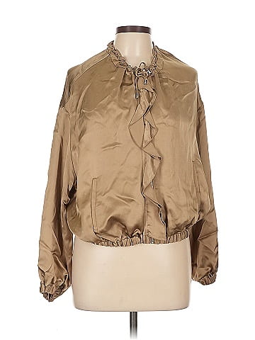 Zara Jacket (view 1)