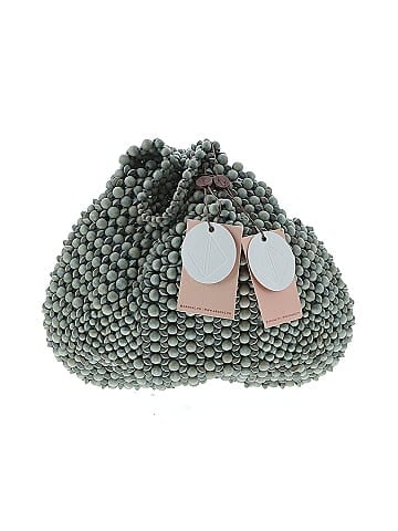 Aranaz Satchel (view 1)