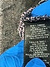 Rebecca Taylor Tweed Gray Jacket Size 0 - photo 7