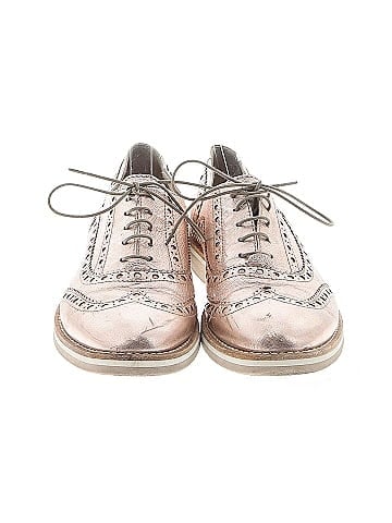 Attilio Giusti Leombruni Sneakers (view 2)