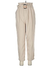 Stradivarius Casual Pants
