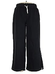 Out From Under Casual Pants