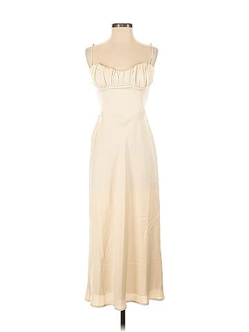 Park & Fifth Cocktail Dress (view 1)