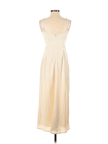 Park & Fifth Cocktail Dress (view 2)