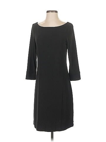 ABS Collection Casual Dress (view 1)