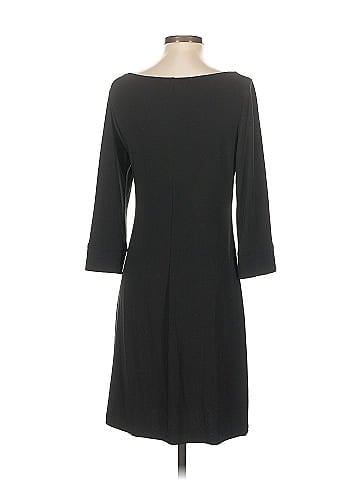 ABS Collection Casual Dress (view 2)