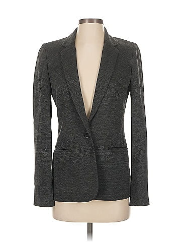 J.Crew Collection Blazer (view 1)