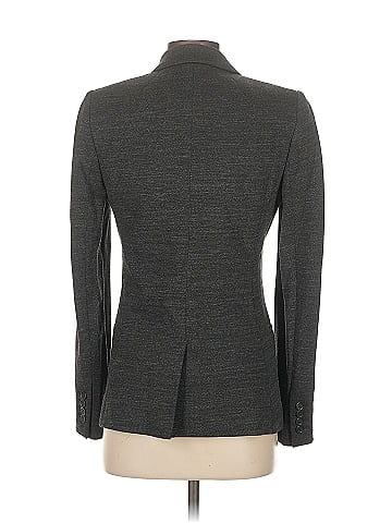 J.Crew Collection Blazer (view 2)