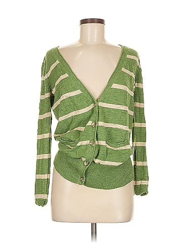 Mossimo Supply Co. Cardigan (view 1)