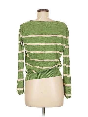 Mossimo Supply Co. Cardigan (view 2)