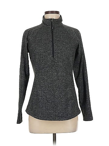 Kyodan Pullover Sweater (view 1)