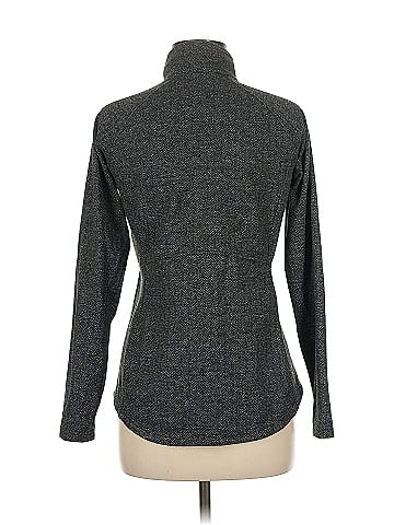 Kyodan Pullover Sweater (view 2)