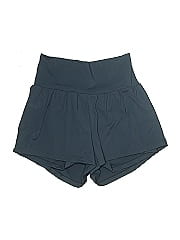 Halara Shorts