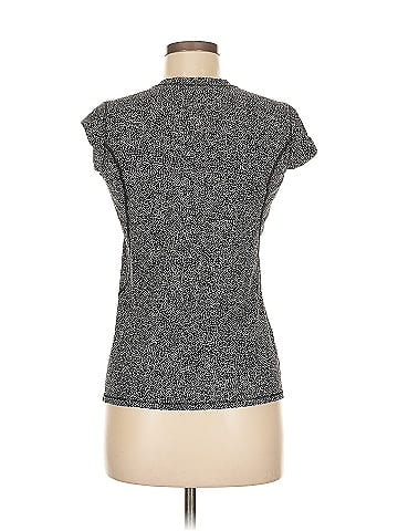 Lululemon Athletica Active T-Shirt (view 2)