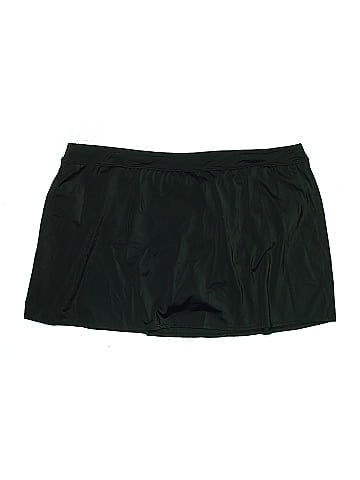 Unbranded Casual Skirt (view 1)