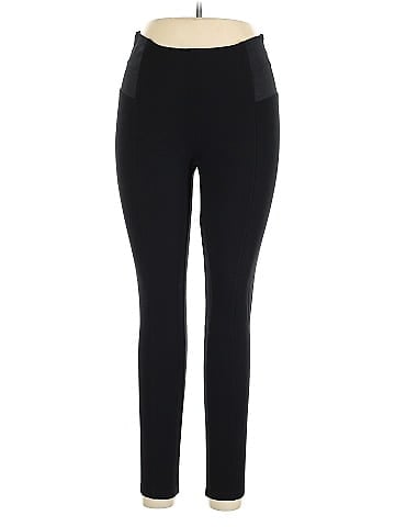 Dynamite Active Pants (view 1)