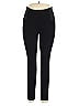 Dynamite Black Active Pants Size L - photo 1
