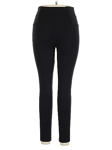 Dynamite Active Pants (view 2)