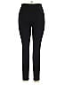 Dynamite Black Active Pants Size L - photo 2