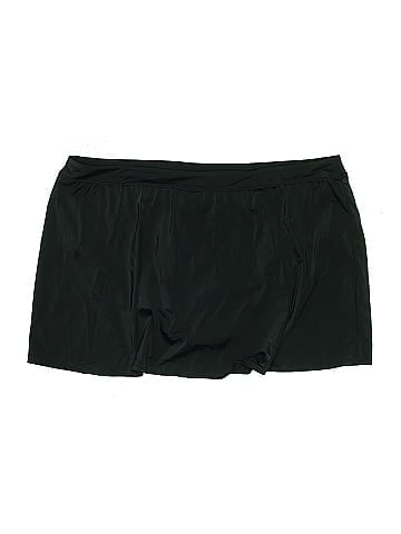 Unbranded Casual Skirt (view 2)