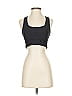 Alala Black Tank Top Size S - photo 1