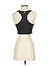 Alala Black Tank Top Size S - photo 2